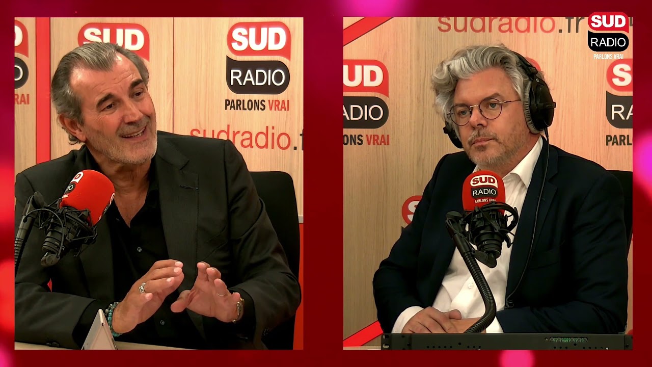 Les principales étapes d'une acquisition immobilière