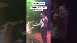 #amazing #techno #violin