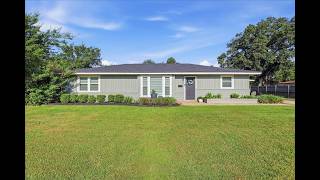 NEW LISTING: 17 Knotty Pine Ln Orange TX 77630