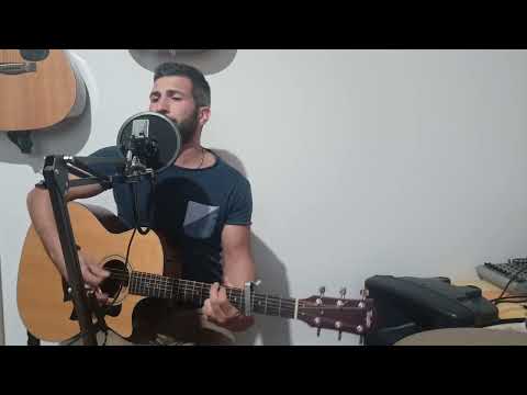 MUTTETTA CALABRESE canzone popolare