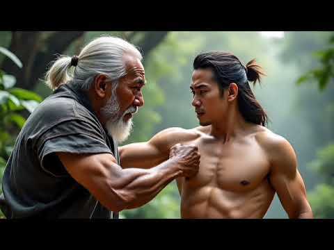 Gajah Mada membunuh Wong Agung