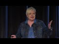 Why History Matters | Karen Cox | TEDxUNCCharlotte