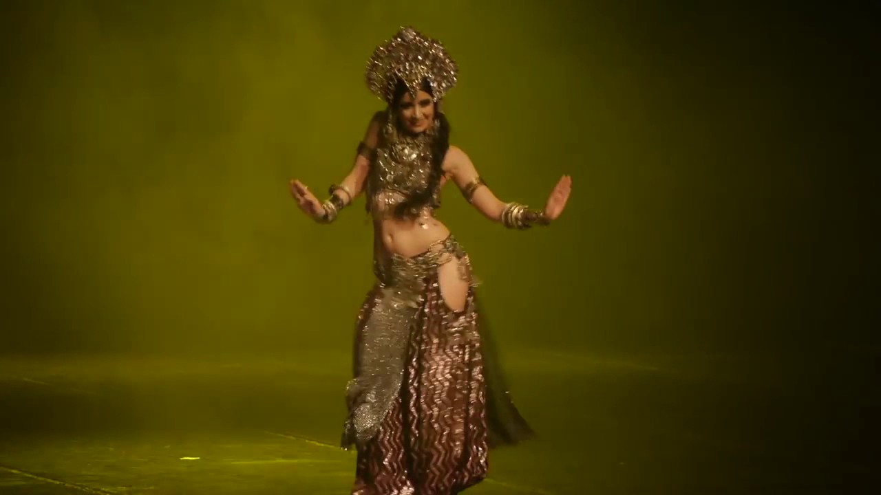 DJ Trendsetter Mark Holiday   Eastern Jam Nuclear Warhead 2017 music video