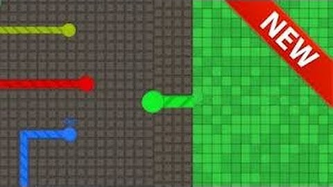 new  io splix.io/getting leader board