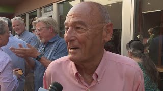 Davis columnist moves to Substack after 55-year newspaper career