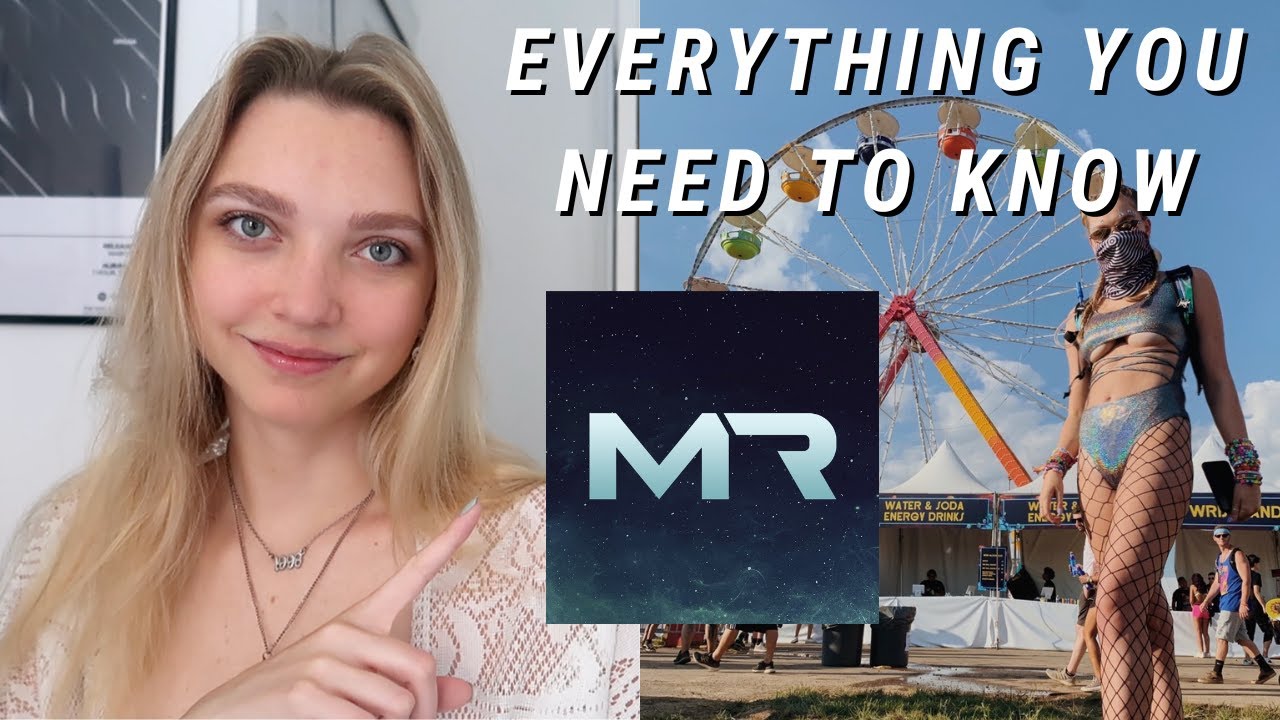 moonrise 2022: first-timer guide