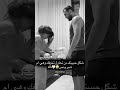 اجمل اغاني حب حالات واتس اب 2026 جديدة
