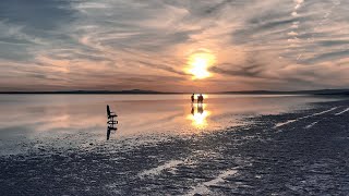 Deveran Filmi Kamera Arkası