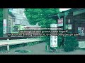 [Cinnamons - Evening Cinema Lyrics] Summertime - Phi&ecirc;u Music 🔫