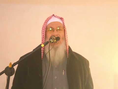 مصر بلد الأمن والأمان بإذن الله الشيخ محمد جويلي