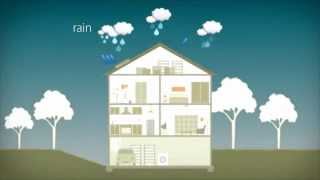 DeLonghi Dehumidifiers