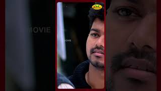Sachien Shocks about Shalini's Engagement | Sachien | Vijay | Genelia | Vadivelu | J movie