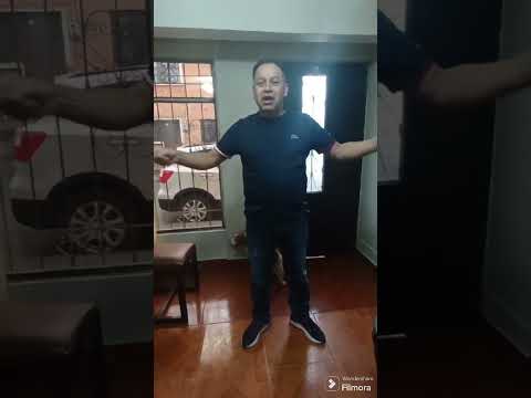 Juegos Tradicionales :D