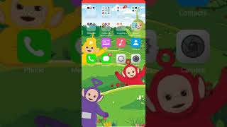 PAANO LAGYAN NG LYRICS ANG MUSIC MO? madali lang Yan for oppo f5 and other android phone (Tagalog) screenshot 2