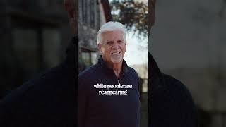 It's Norming in America.