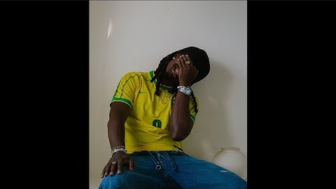 Cochise - BALLIN LIKE ME *snippet* (EXTENDED EDIT)