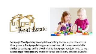 Backpage- Montgomery | Site similar to backpage