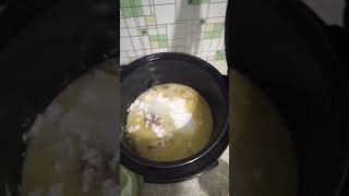 Куриная грудка с шампиньонами в мультиварке Быстро вкусно полезно