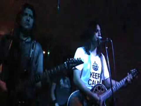 Mazzy Star - Fade Into You (Sub. Español)