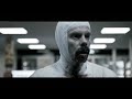 VampyrVidar - Trailer
