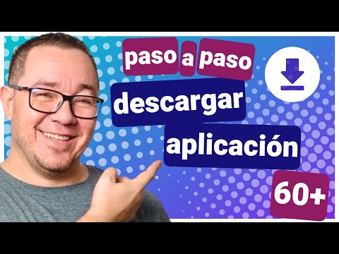 Pasos para Descargar la Aplicación Móvil de Sportium