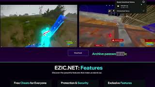 Rust Cheat — ESP, Aimbot, Wallhack No Ban | How To Download & Install Rust on PC (Full Guide 2026)
