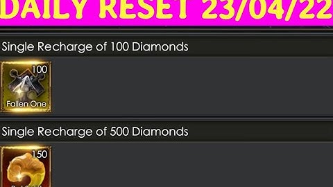 6 Star Metamorph for 1 $ | Diamond rebate | Plainum pet for 4k | Legacy of Discord-FuriousWings