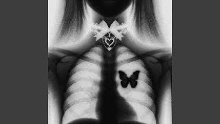 KRUSHSEXX (INSTRUMENTAL)