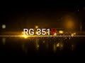 ANBERNIC RG351V Retro Handheld Games Console 3.5” IPS Screen RK3326 Linux System P