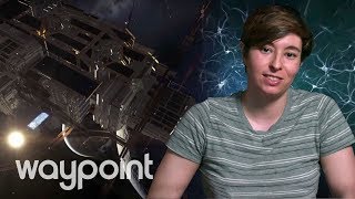 The Corporate Dystopia of 'Prey' - Guide to Games