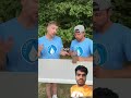 mr beast create clean Water #mrbaeast#cleanwater #shorts