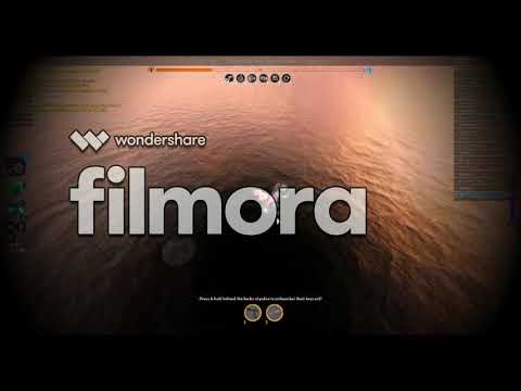 პატარა ვიდეო.მომენტი როდესაც ...... კომენტარებში გააგრძელეთ.{filmora} არ ვიმჩნევთ