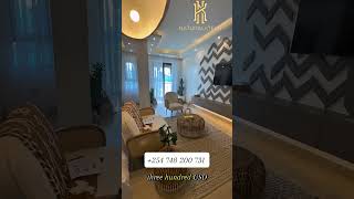 SIMILAR CONDOS AVAILABLE FOR SALE IN KILIMANI FROM 6M