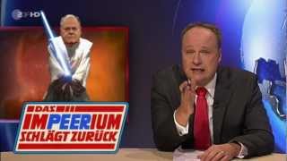 heute-show vom 19.10.2012