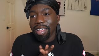 DABO GOT FACIAL SURGERY 😍 *FULL STREAM* 1-19-2026