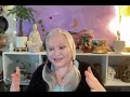 Astrology MAY 4 2026 Moon Conjunct Lilith Yodded! Mars Square Jupiter