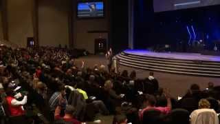 Paul Daugherty - Imagine Going To Heaven