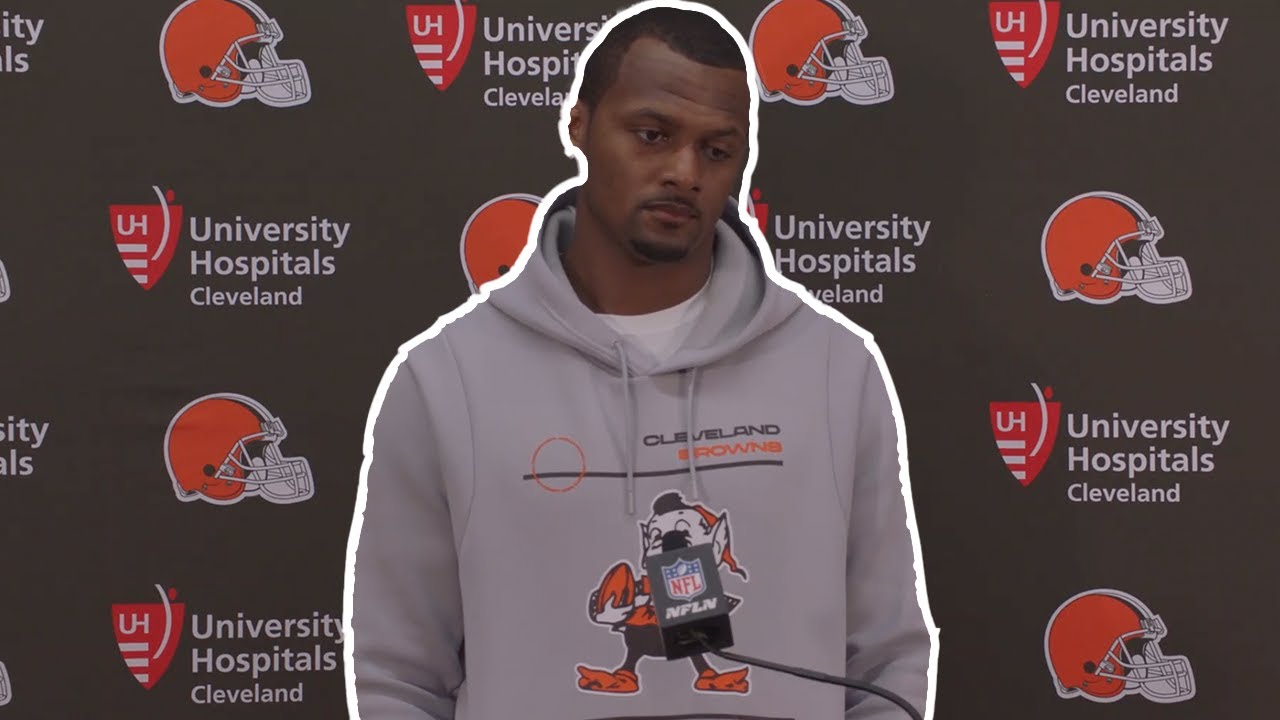 deshaun-watson-postgame-press-conference-week-5-vs-washington