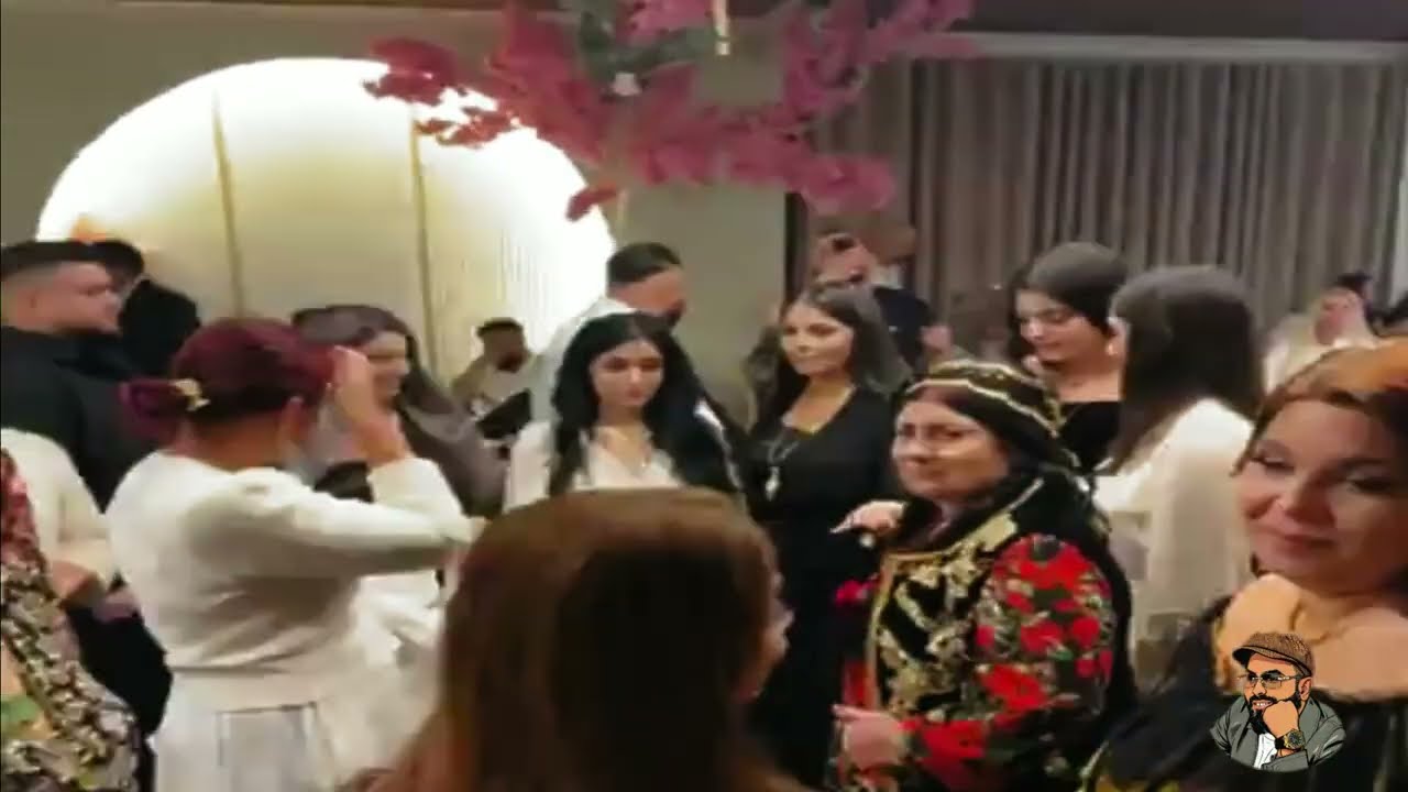 LUIS GABRIEL✅ JAMAICA ✅ZIUA LUI DENOM ✅ PREMIERA✅❗️LIVE ❗️✅ 2026