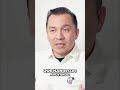 Activistas Profamilia: ¡Alcen la Voz por Derechos! #shorts