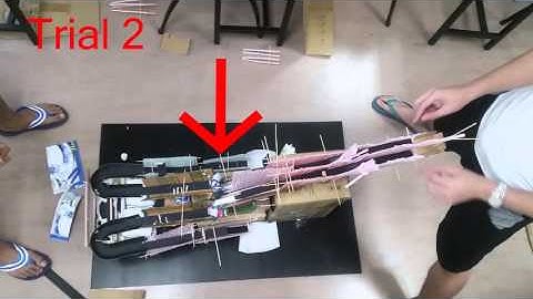 Physics 211 (Roller Coaster)