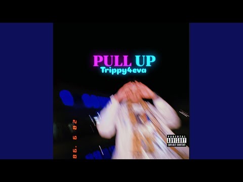 Παρακολούθηση Pull Up στο YouTube Παρακολούθηση Pull Up στο YouTube