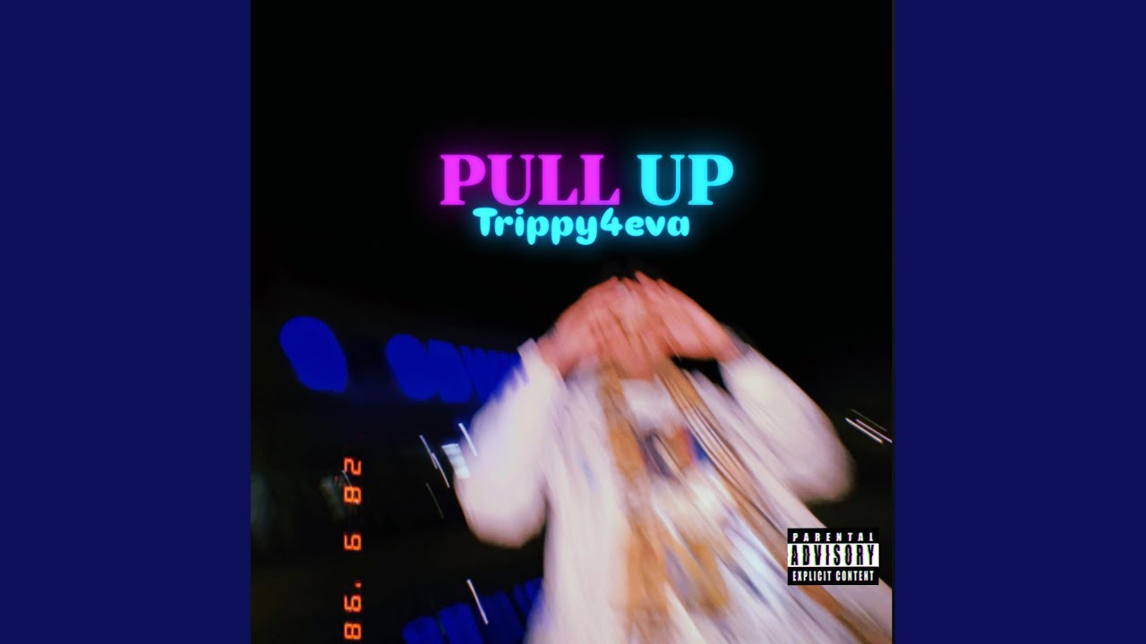 Watch Pull Up on YouTube Watch Pull Up on YouTube