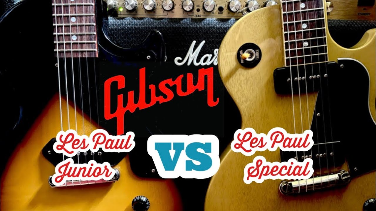 Fancy something a little Special? CoolZ ZLJ-10 TV Yellow Les Paul