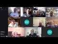 PARC Homebrew Meeting Nov 2, 2022