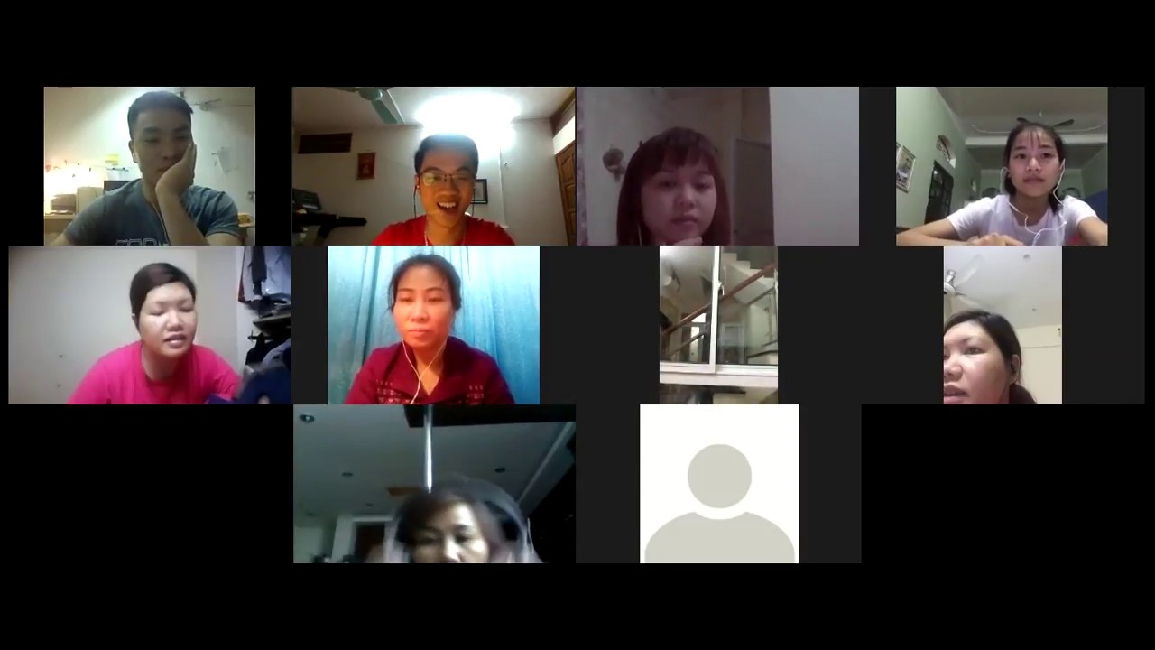 The Pet Chick - Basic - Online English Course - Learning Mastery