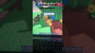 Celebrity Oops! #delete #fyp Wealth