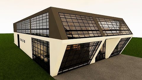 How to change wall angle in Archicad