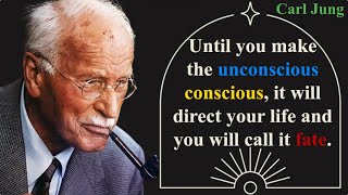 The Hidden Power of Dreams: Jung's Path to Self Discovery