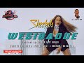 LATEST OCTOBER UGANDAN DANCEHALL VIDEO MIXTAPE  2025 VOL .6 MIXED &amp; MASTERED BY DEEJAY ALPHA 256